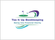 Tee It Up Bookkeeping