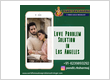 Love Problem Solution in Los Angele