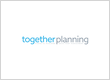 Together Planning Atlanta