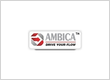 Industrial Pump and Valve By Ambica Machine Tools