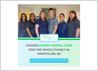 Edgemont Dental Arts