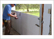 Garage Door Repair Renton