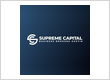 Supreme Capital Business Brokers Austin