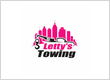 Lettys Towing & Recovery LLC