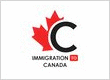 Immigration to Canada (EverNorth)