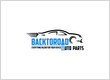 BackToRoad Auto Parts