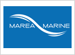 Marea Marine
