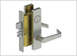 Safe & Key Shop