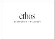 Ethos Aesthetic + Wellness
