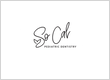 SoCal Pediatric Dentistry