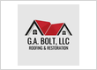 GA Bolt Roofing & Restoration LLC