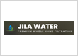 Jila Water
