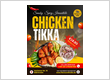Flavour Of India