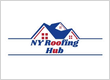 NY Roofing Hub USA
