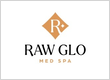 Raw Glo Med Spa