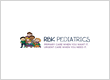 RBK Pediatrics
