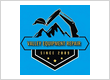 Valley Equipment Repair LLC