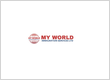 MyWorld Immigration Services Ltd.