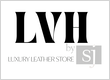 LVH Leather