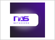 NetAccess Systems - Hamilton Managed ...