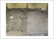 Is Duct Cleaning Worth It in Edmonton?