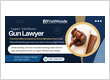 felony defense lawyer pg county