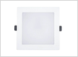 LED Light Panel