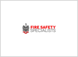 Fire Safety Specialists Ltd