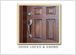 Expert Locksmith Shop