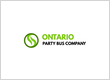 Ontario Party Bus Company