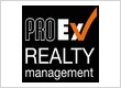 ProEx Phoenix Property Management Group