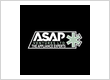 ASAP Appliance Repair Experts