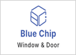 Blue Chip Window & Door