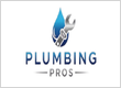 Ogden Plumbing Pros