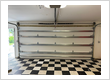Garage Door Supplier