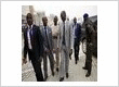 Michael Chudi Ejekam Nigeria