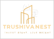 Trushiva Nest