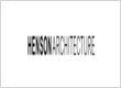 Henson Architecture