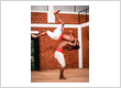 How Ayurveda, Siddha, Yoga, and Kalari Work Together for Hol...