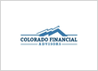 Colorado Financial Advisors