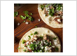 Corporate Catering Menu Ideas That Suit Every Diet...