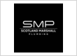 Scotland Marshall Plumbing