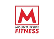 Mountainside Fitness Executive Club