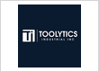 Toolytics Industrial, Inc.