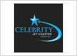 Celebrity Jet Charter