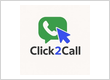 Click2Call