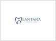 Lantana Dental Care