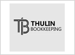 Thulin Bookkeeping