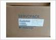 Jual YASKAWA SGDV-330A01A002000