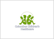 Columbus Children’s Healthcare